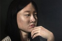 박윤서