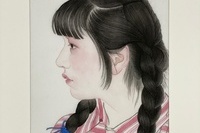 손선영, 공필화, 순지