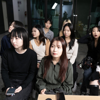 예술대 브랜딩전략특강 [Photography Techniques-사진술 개론 스마트폰 사진에서 예술 콘텐츠를